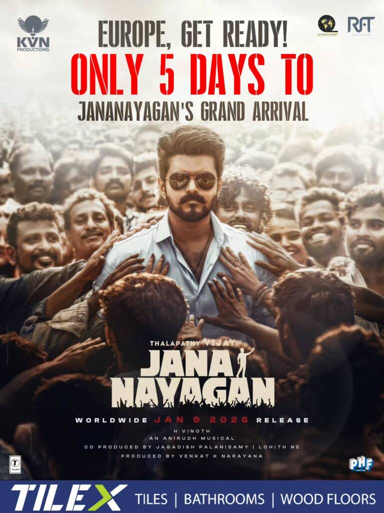 Instagram post from rftfilms. This post is in position 15.