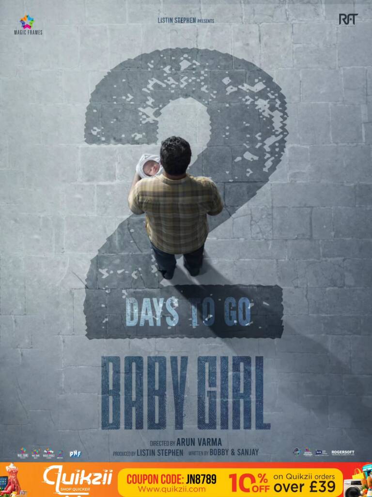 Instagram post from rftfilms. This post is in position 14.