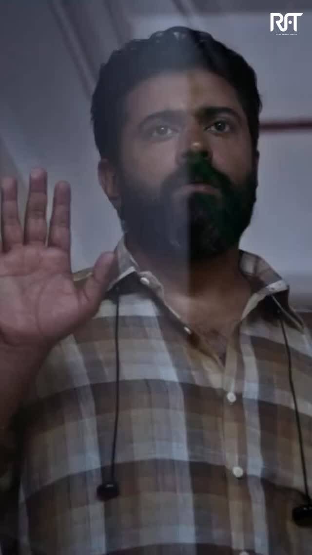 Instagram post from rftfilms. This post is in position 11.