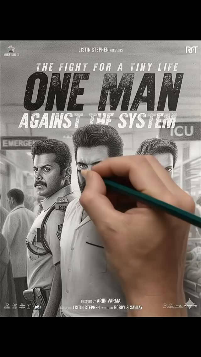 Instagram post from rftfilms. This post is in position 5.