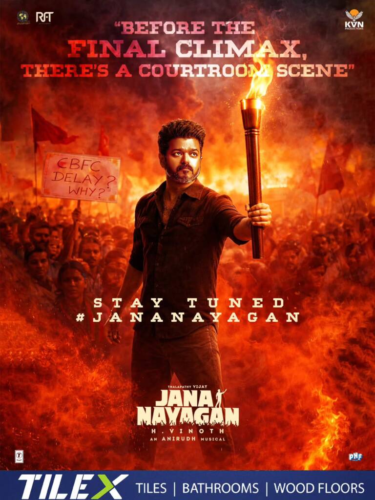 Instagram post from rftfilms. This post is in position 4.