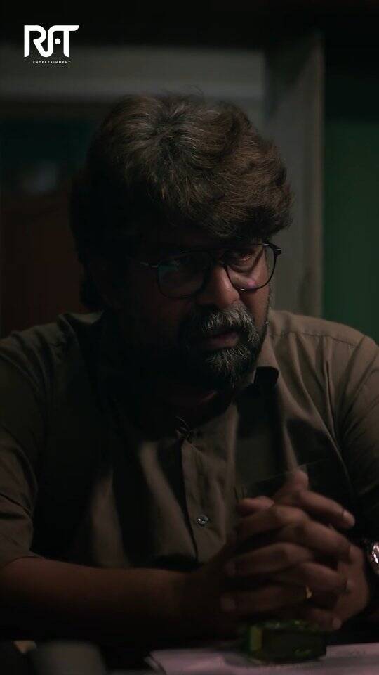 Instagram post from rftfilms. This post is in position 4.