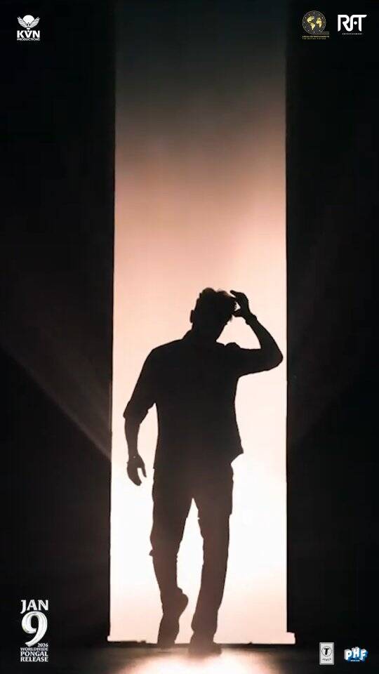 Instagram post from rftfilms. This post is in position 14.