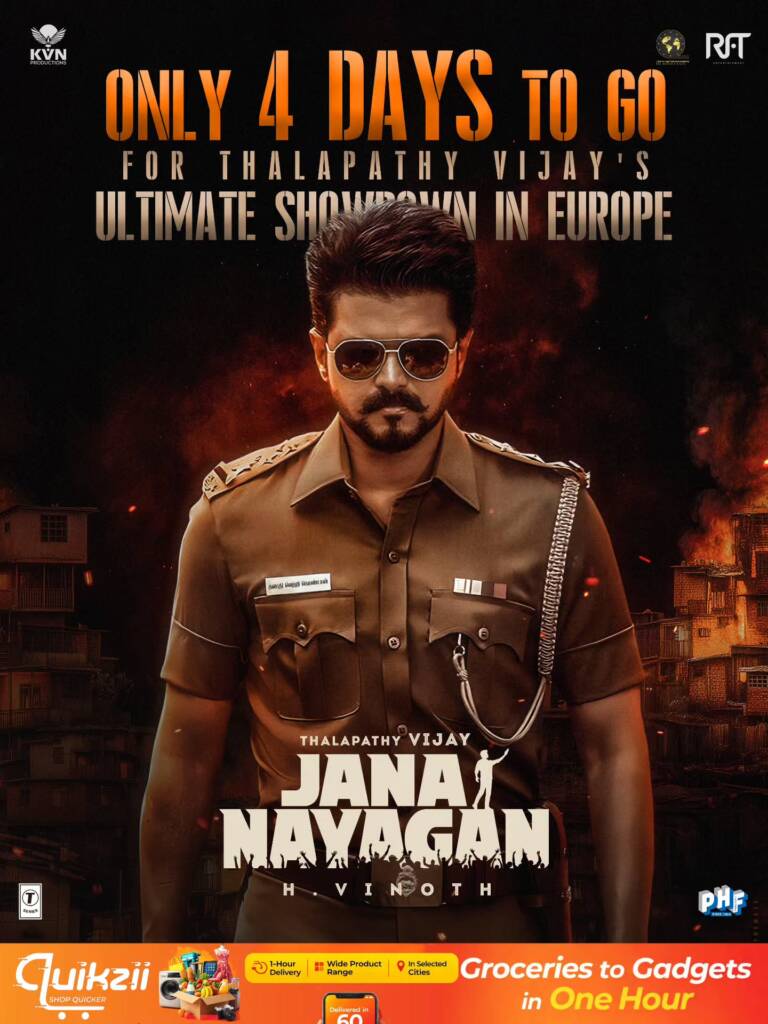 Instagram post from rftfilms. This post is in position 13.